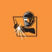 Wolfgang Kellner Schweißtechnik & Metallverarbeitung Logo