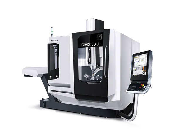 CMX 50 U