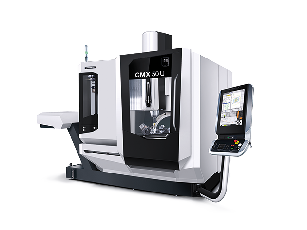 CMX 50 U