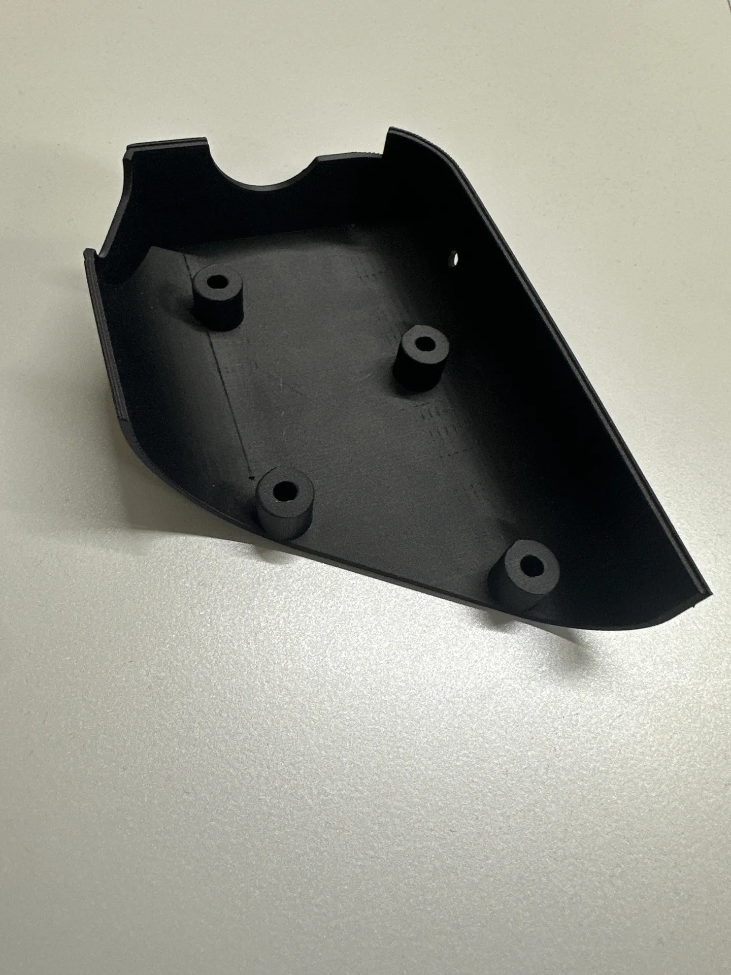 Holder