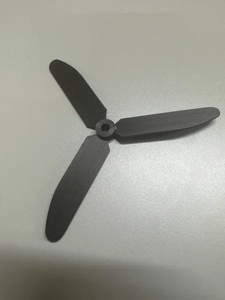 Propeller