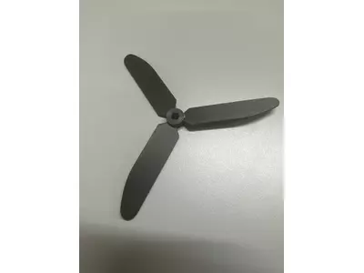 Propeller