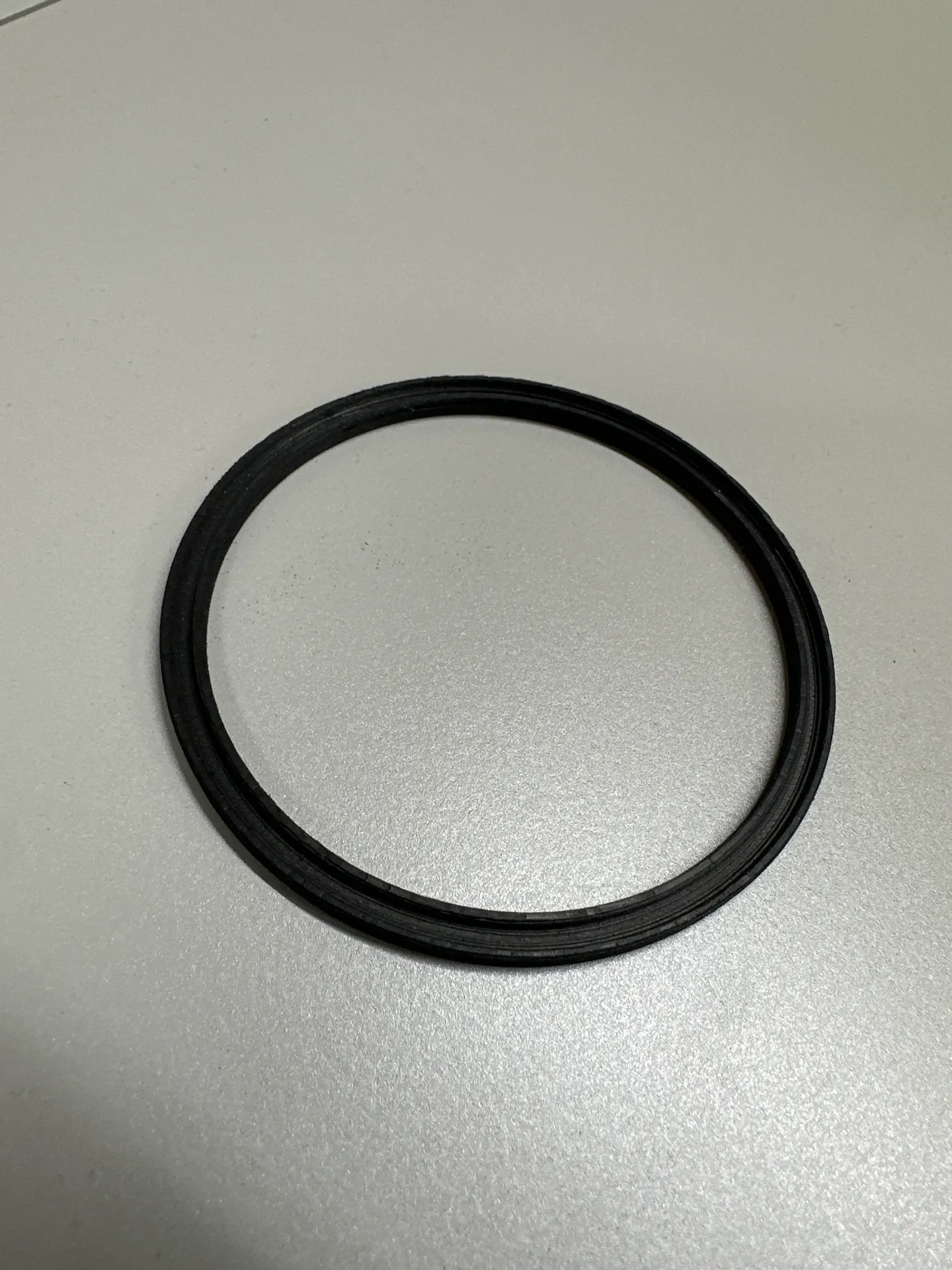 Loop
