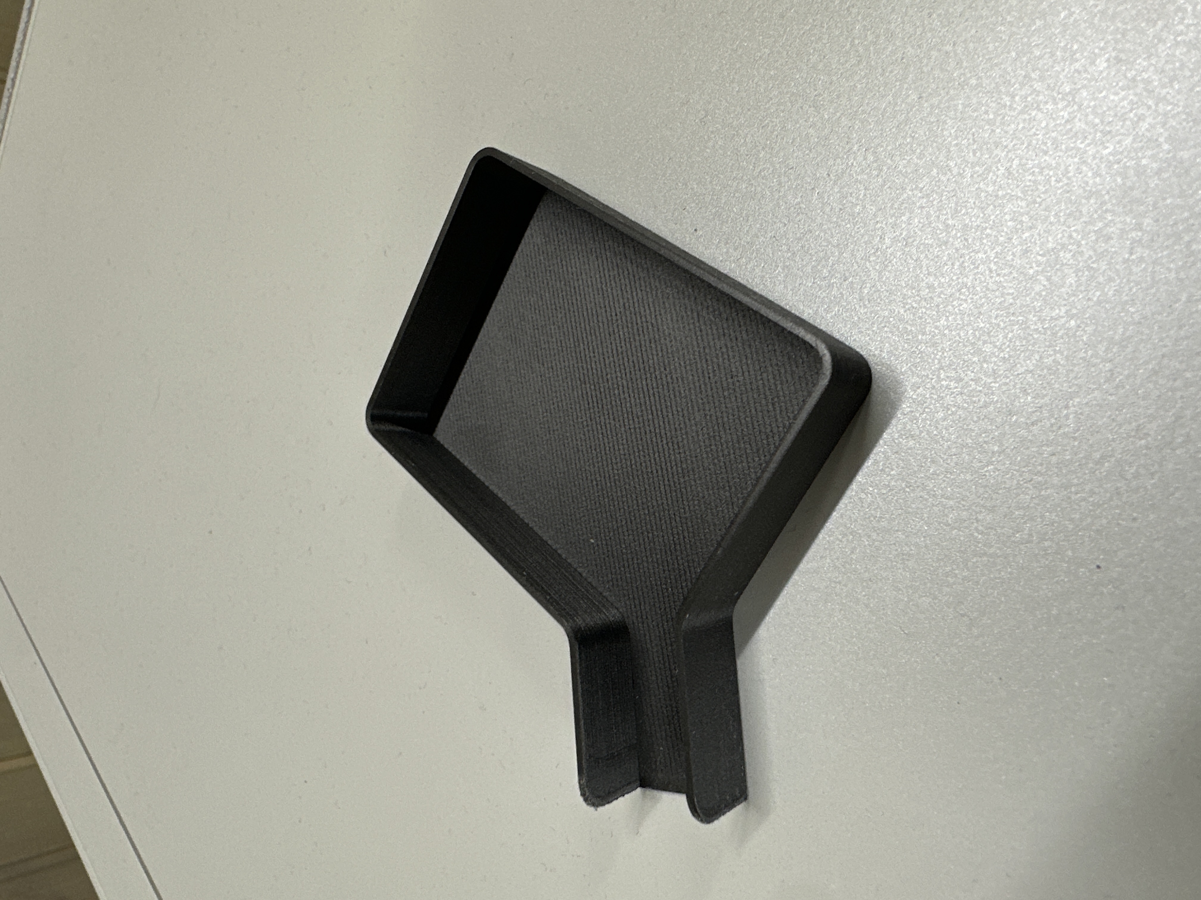 Funnel 2