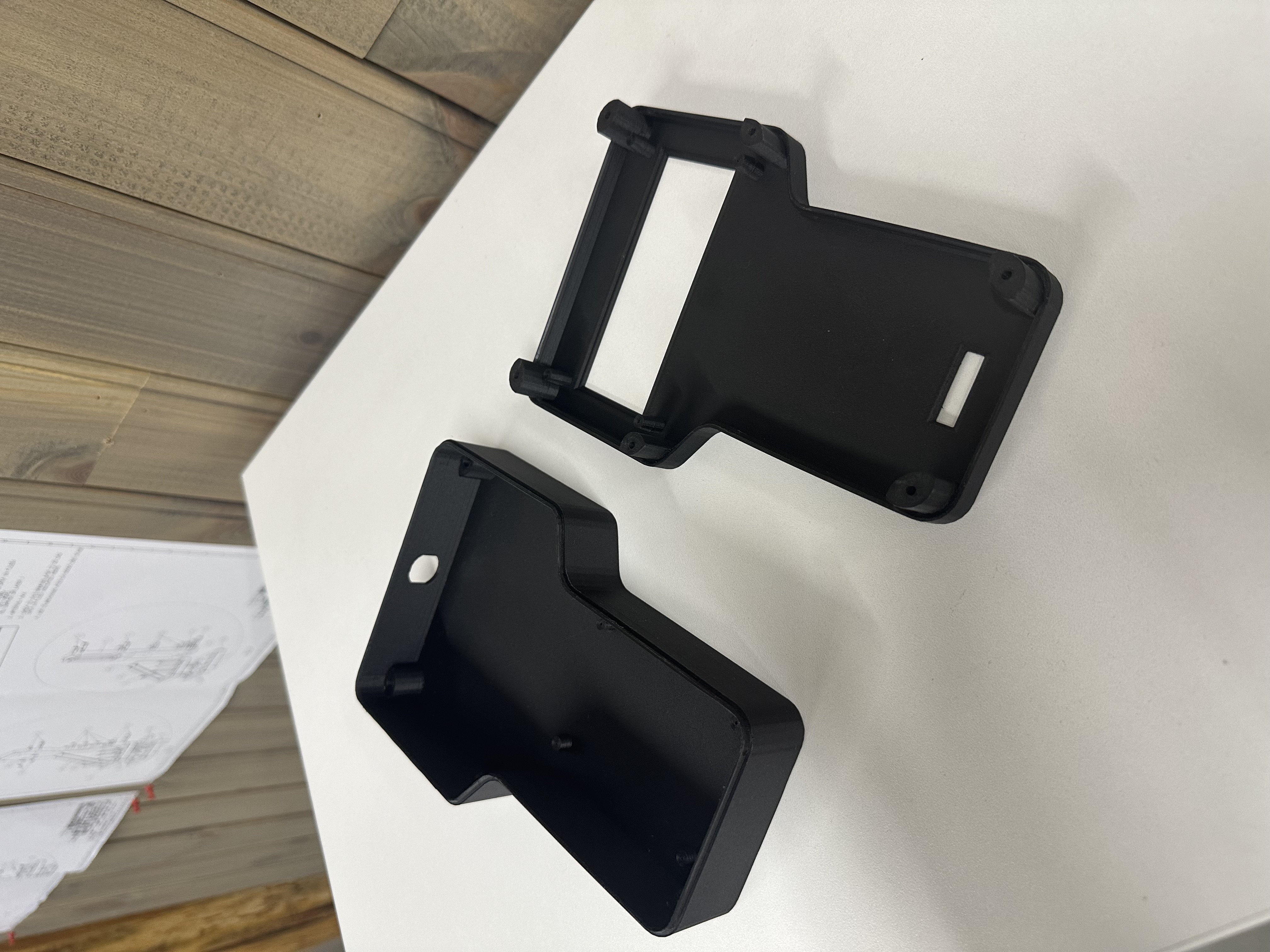Case