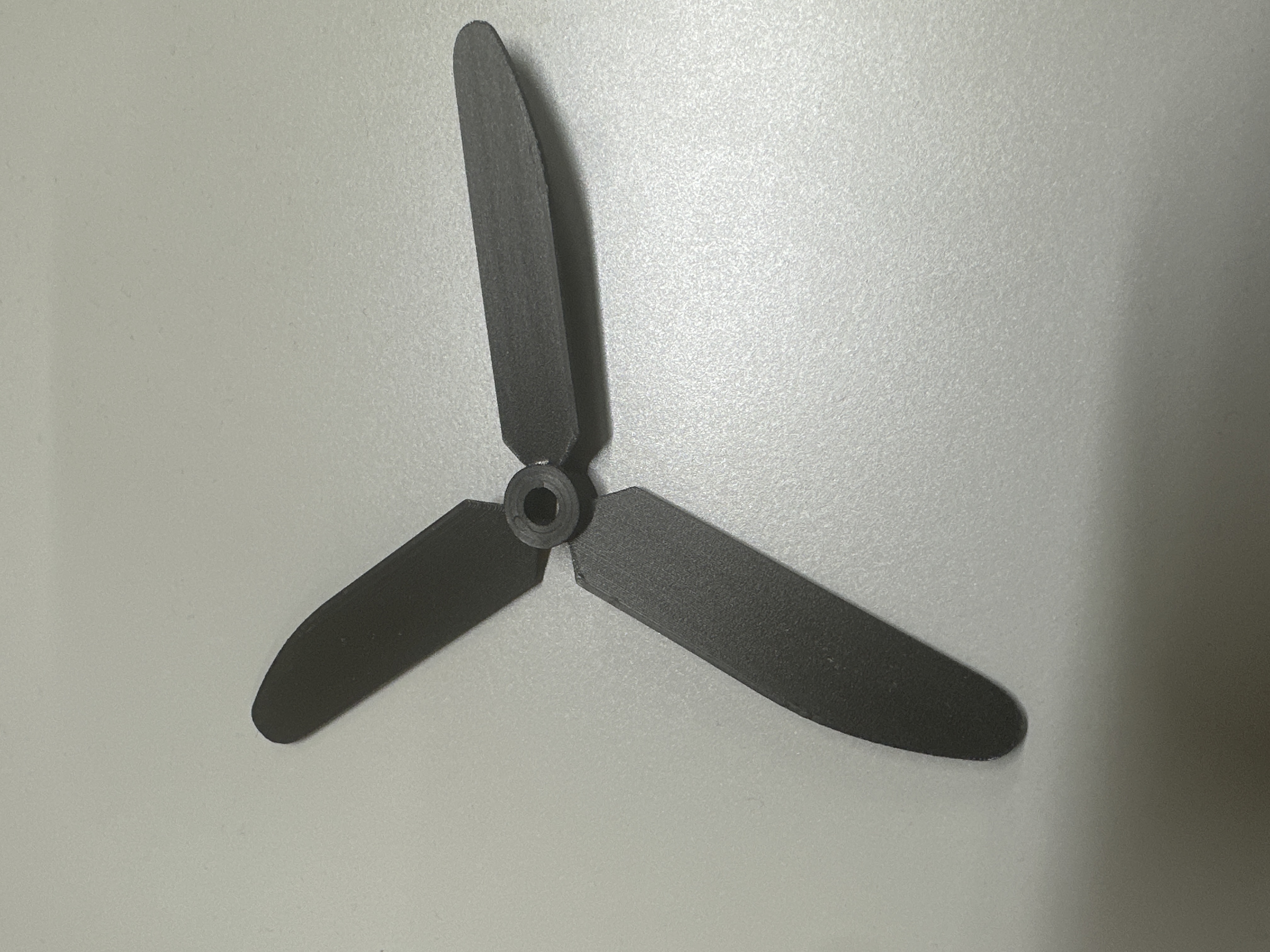Propeller