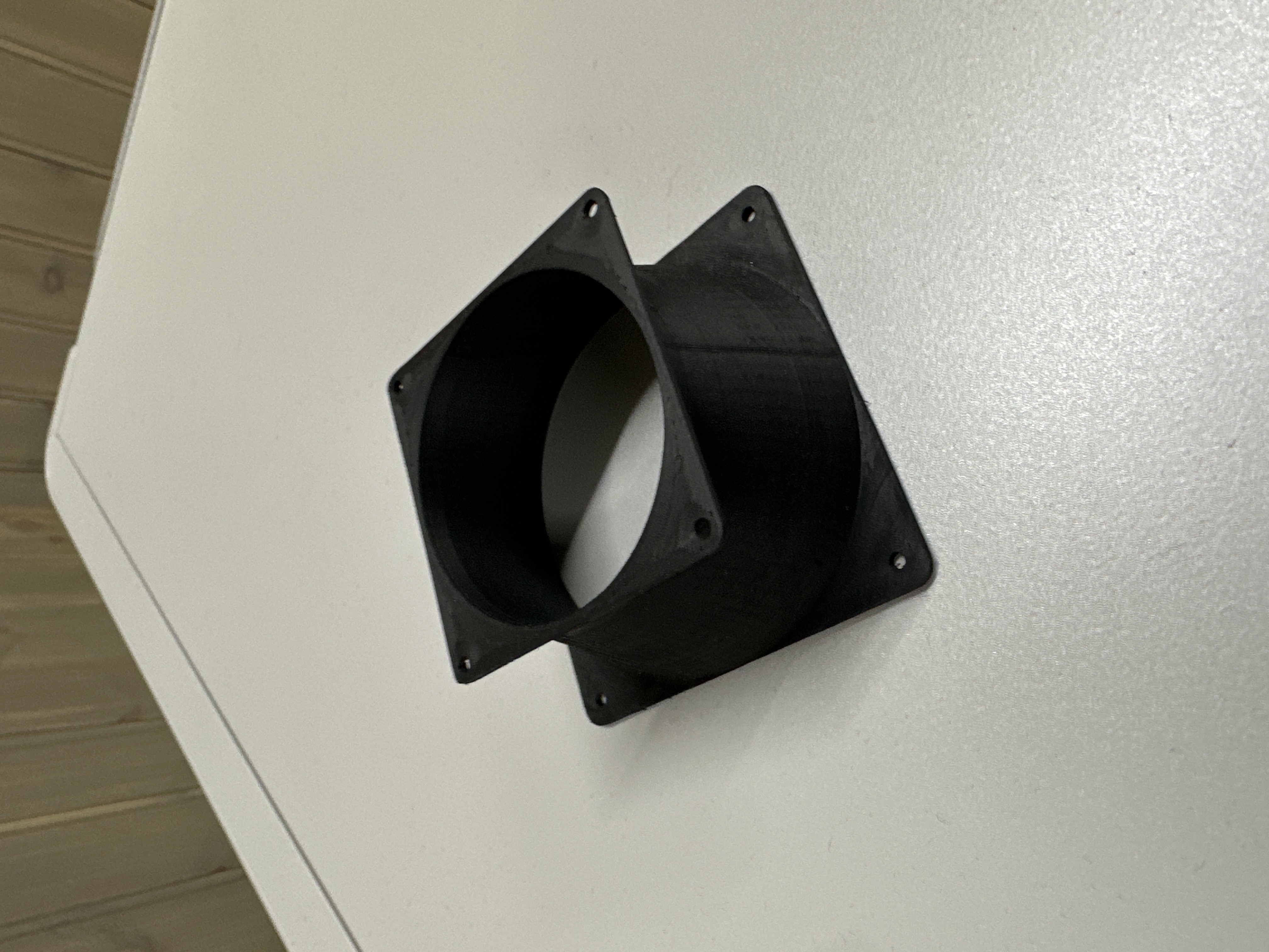 Adapter
