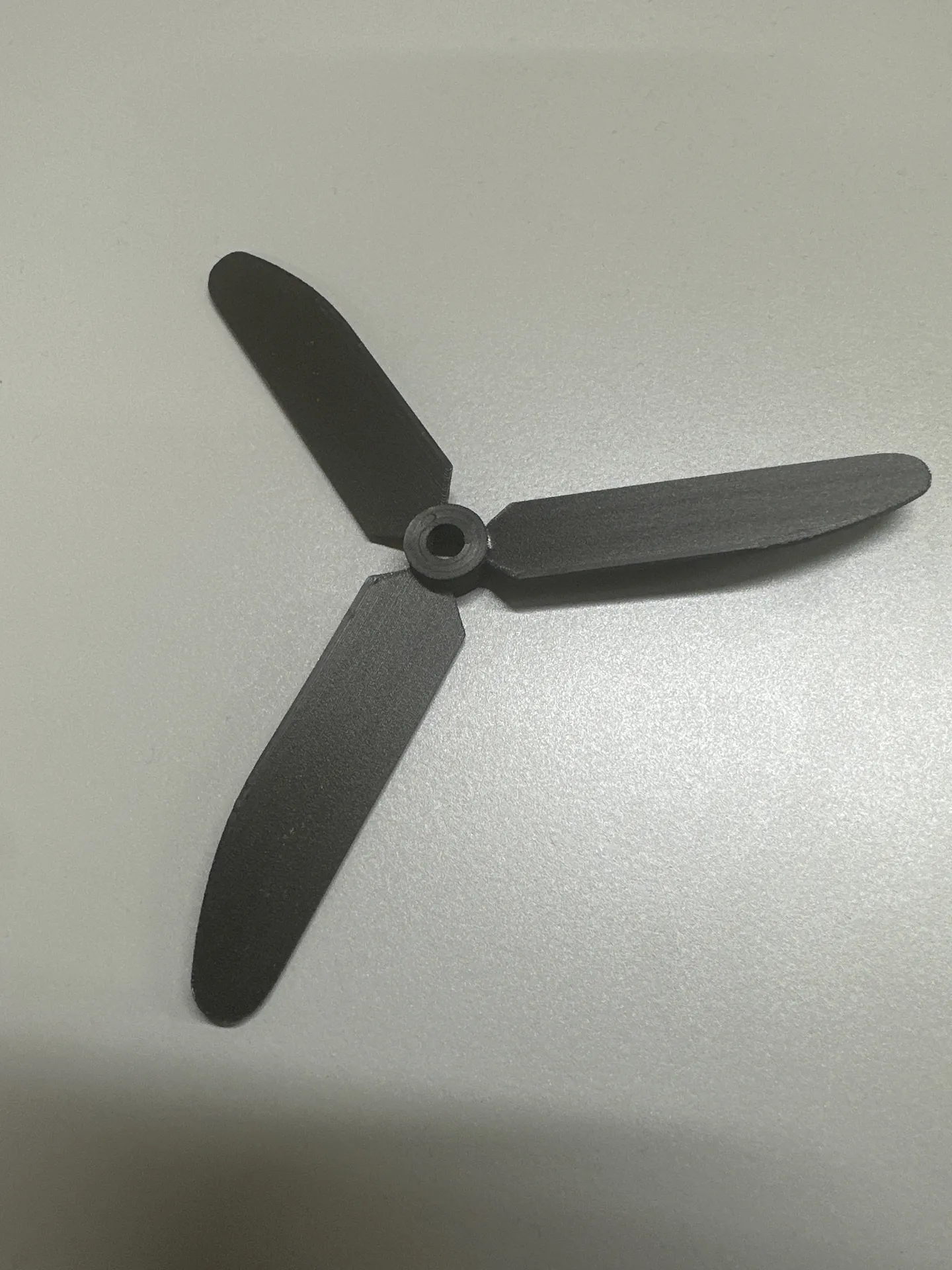 Propeller