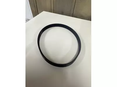 TPU Film Roller