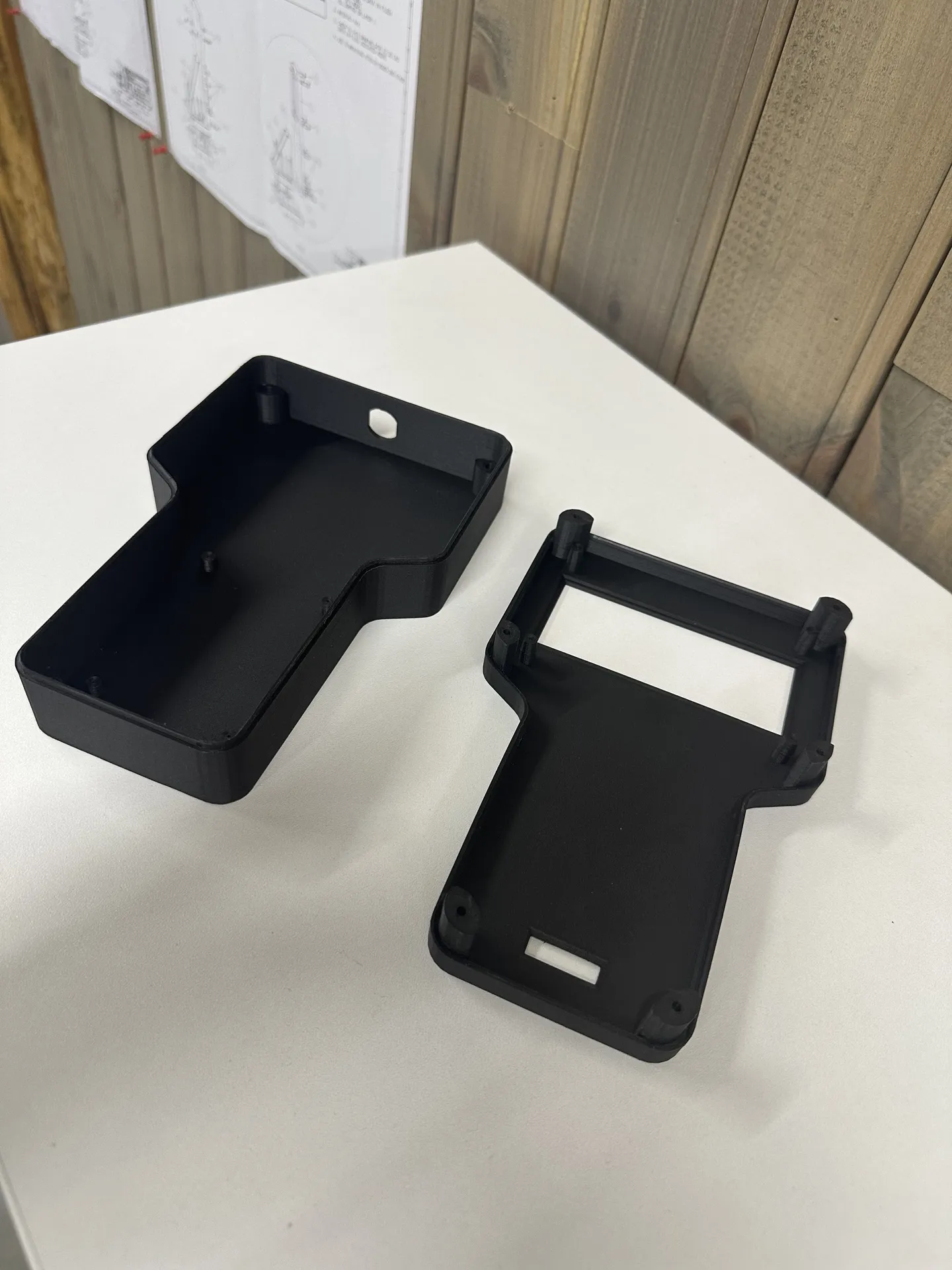Case
