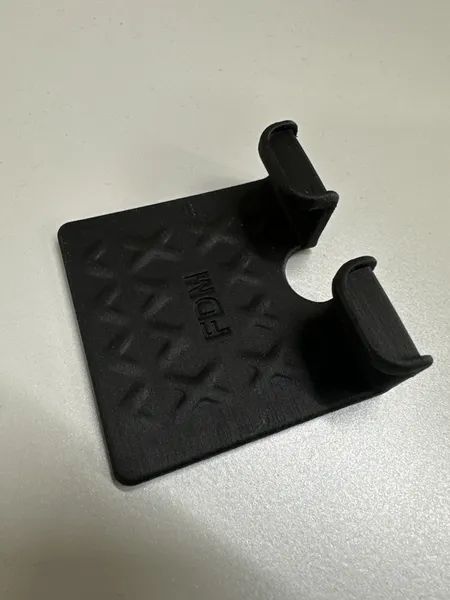 Holder