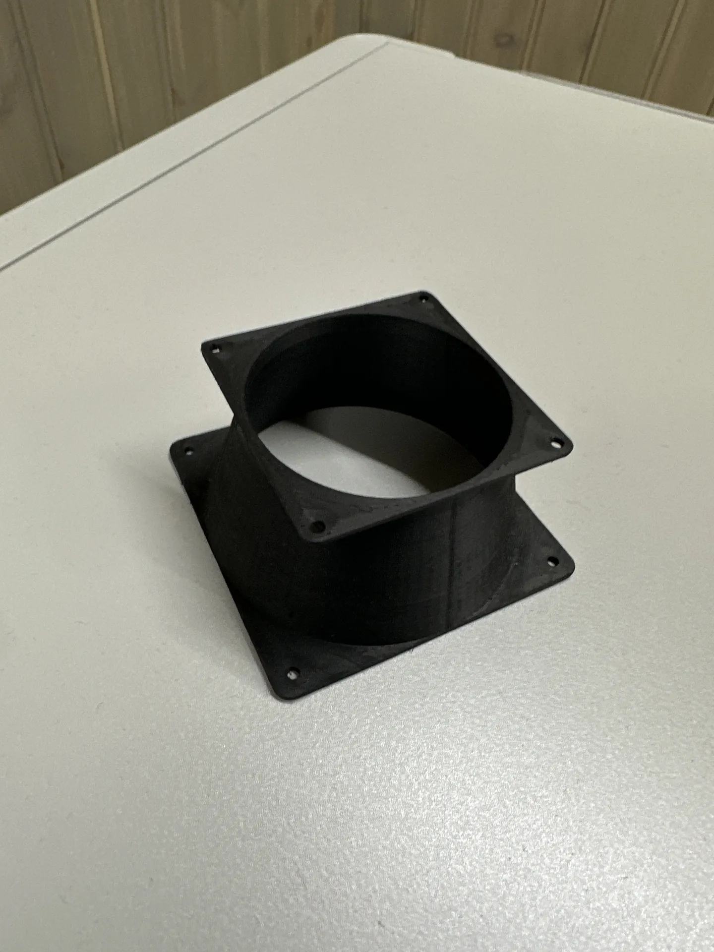 Adapter