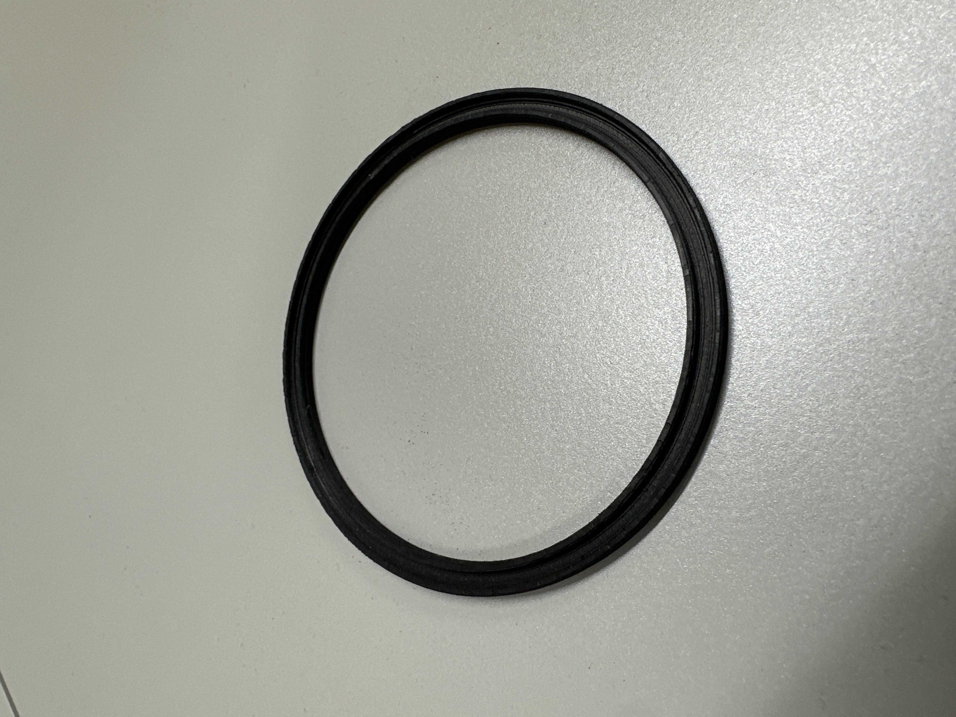 Loop