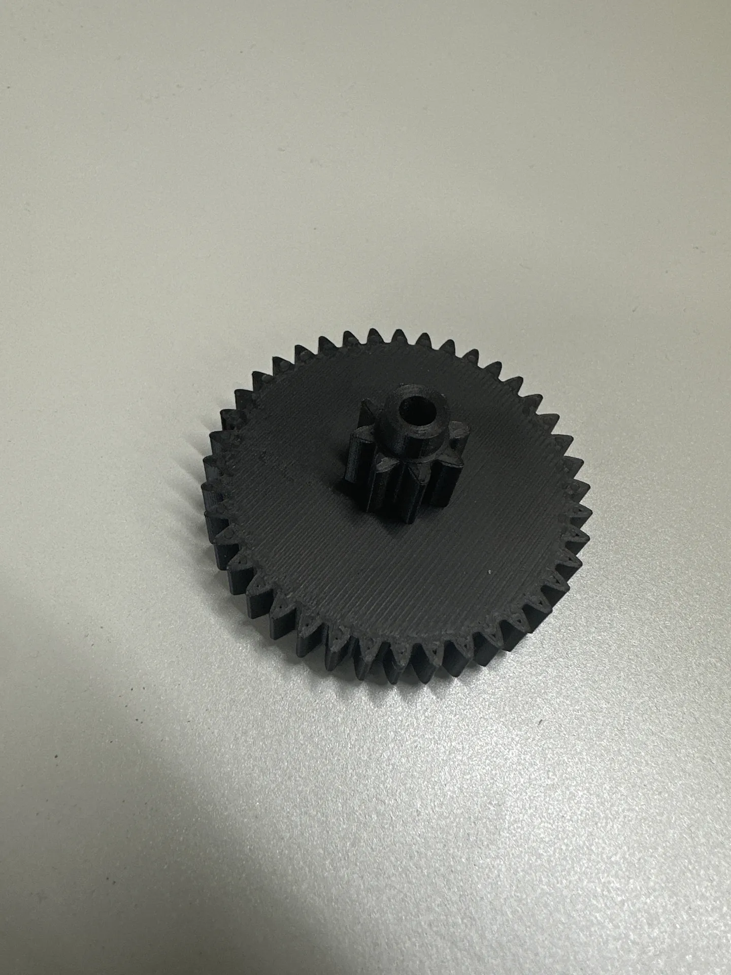 Gear