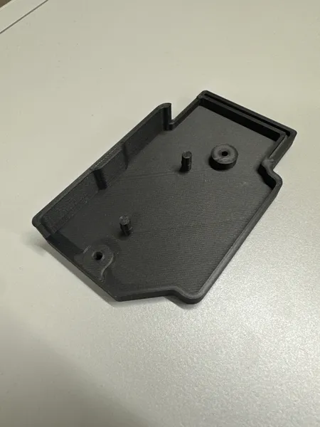 Holder