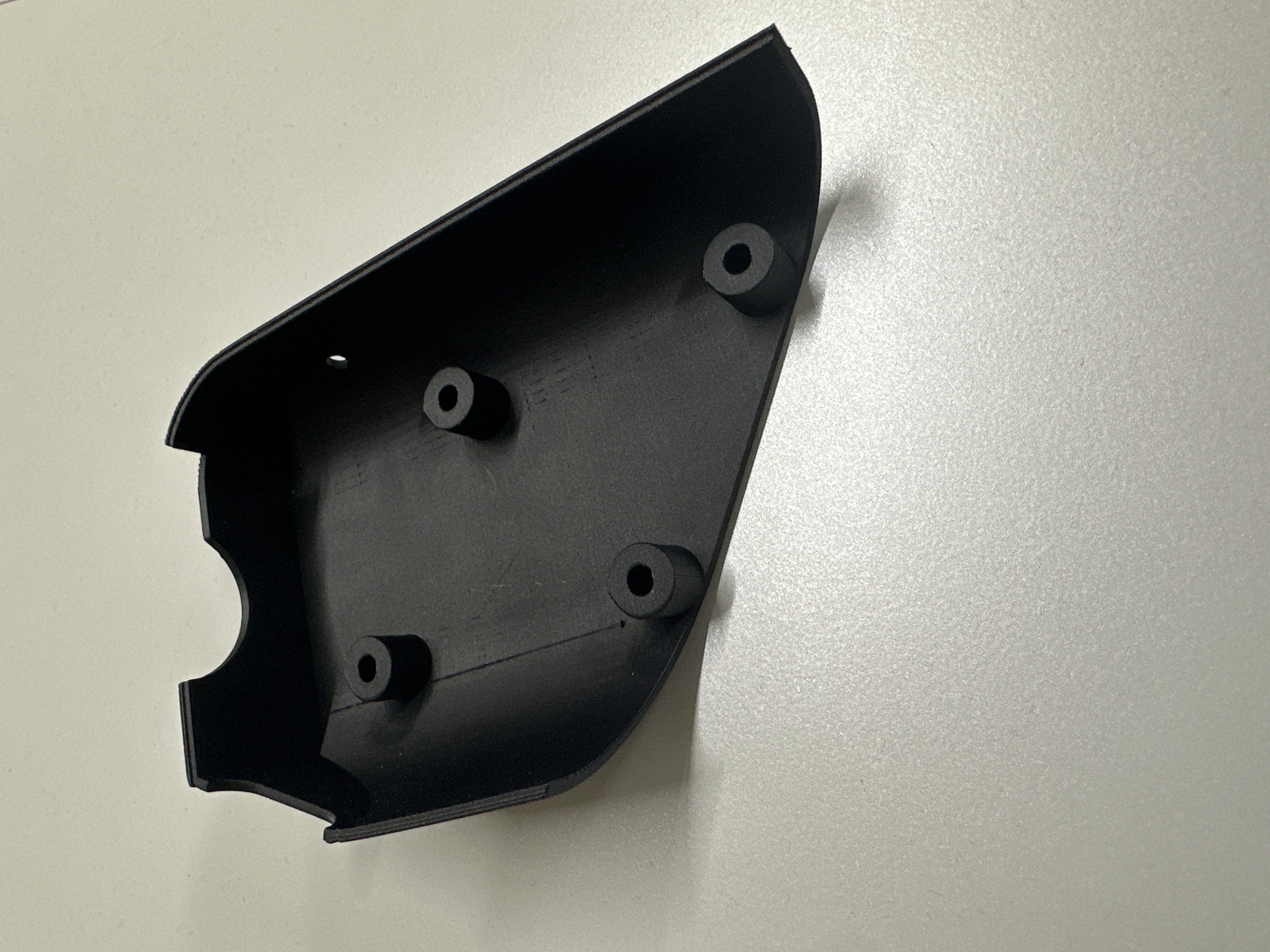 Holder