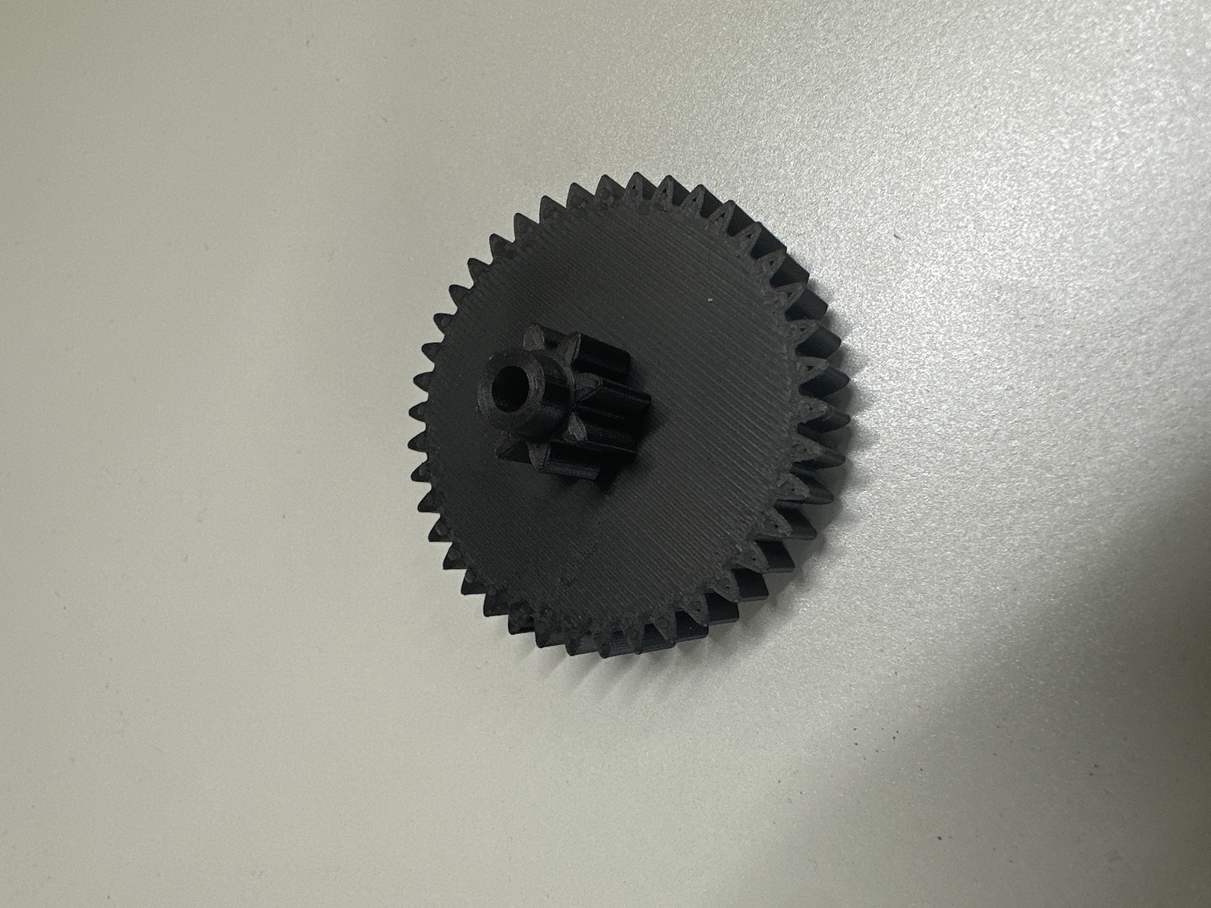 Gear