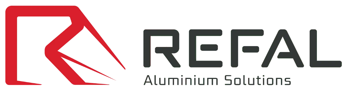 REFAL Aluminium Solutions