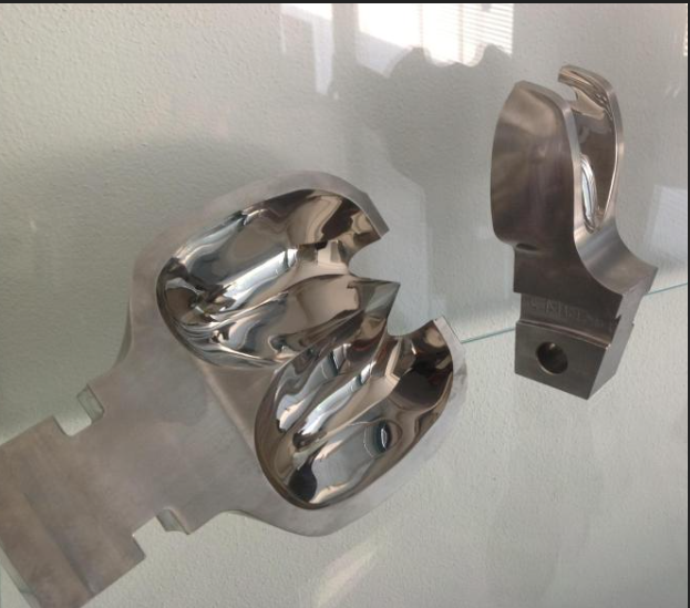 Steel LM_002[1]