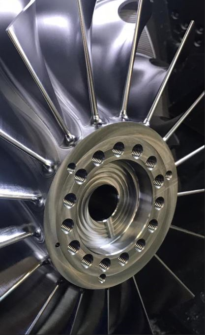 Steel LM_001[1]