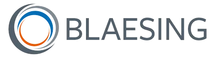 Logo di Blaesing GmbH