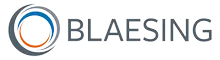 Blaesing GmbH Logo