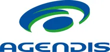 AGENDIS GmbH Logo