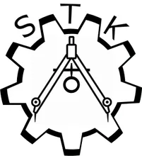 STK Spezialteile Krawczyk Logo