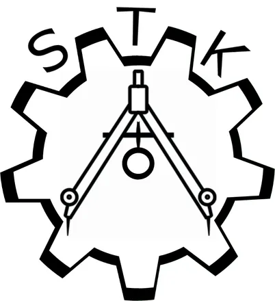 Logo di STK Spezialteile Krawczyk