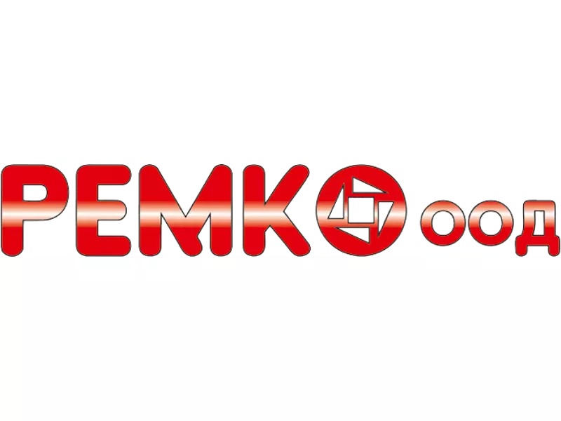 b_9d24b6f8b0762f1a001494444d40c967.webp