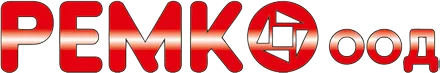 Remco Ltd. logo