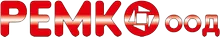 Remco Ltd. Logo