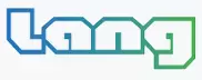 lang_logo_2.jpg.png