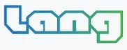 Lang Metallwarenproduktions- und Vertriebs GmbH logo