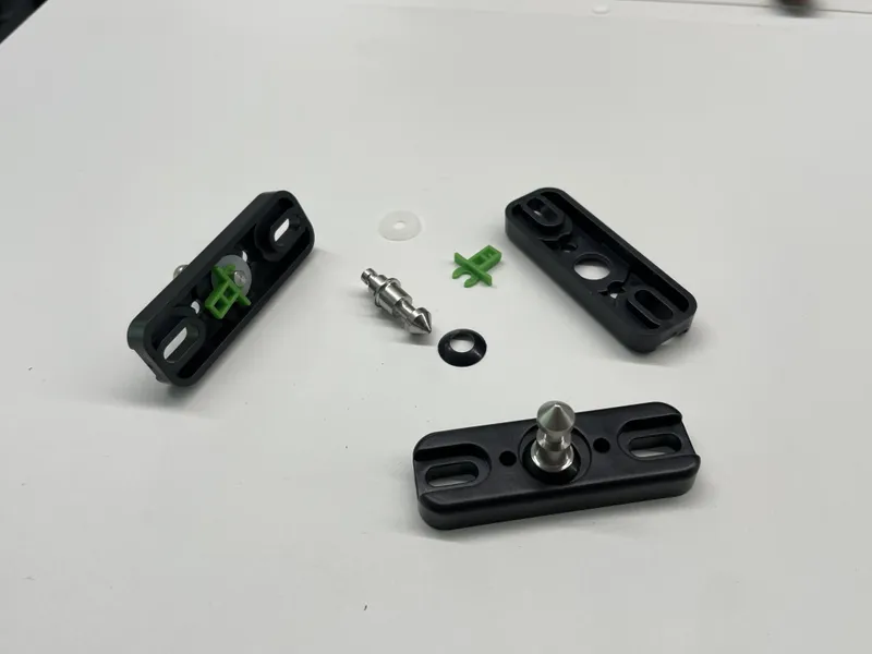 L75 - Pick & Place