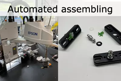 automatedassembling.webp