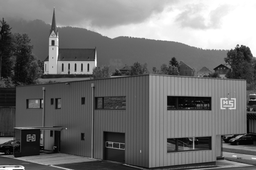 HS-GmbH