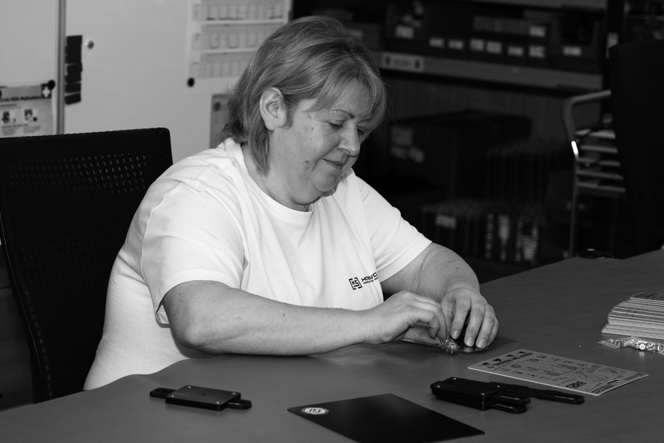 Soldering