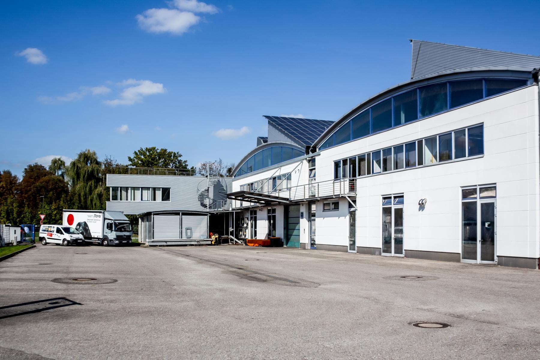 K1600_Unternehmen 2