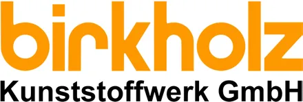 Logo di Birkholz Kunststoffwerk GmbH