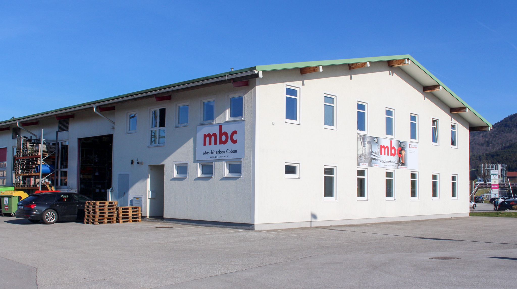 Produktionshalle_mbc