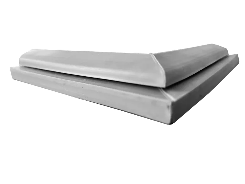 Dichtungsprofile
