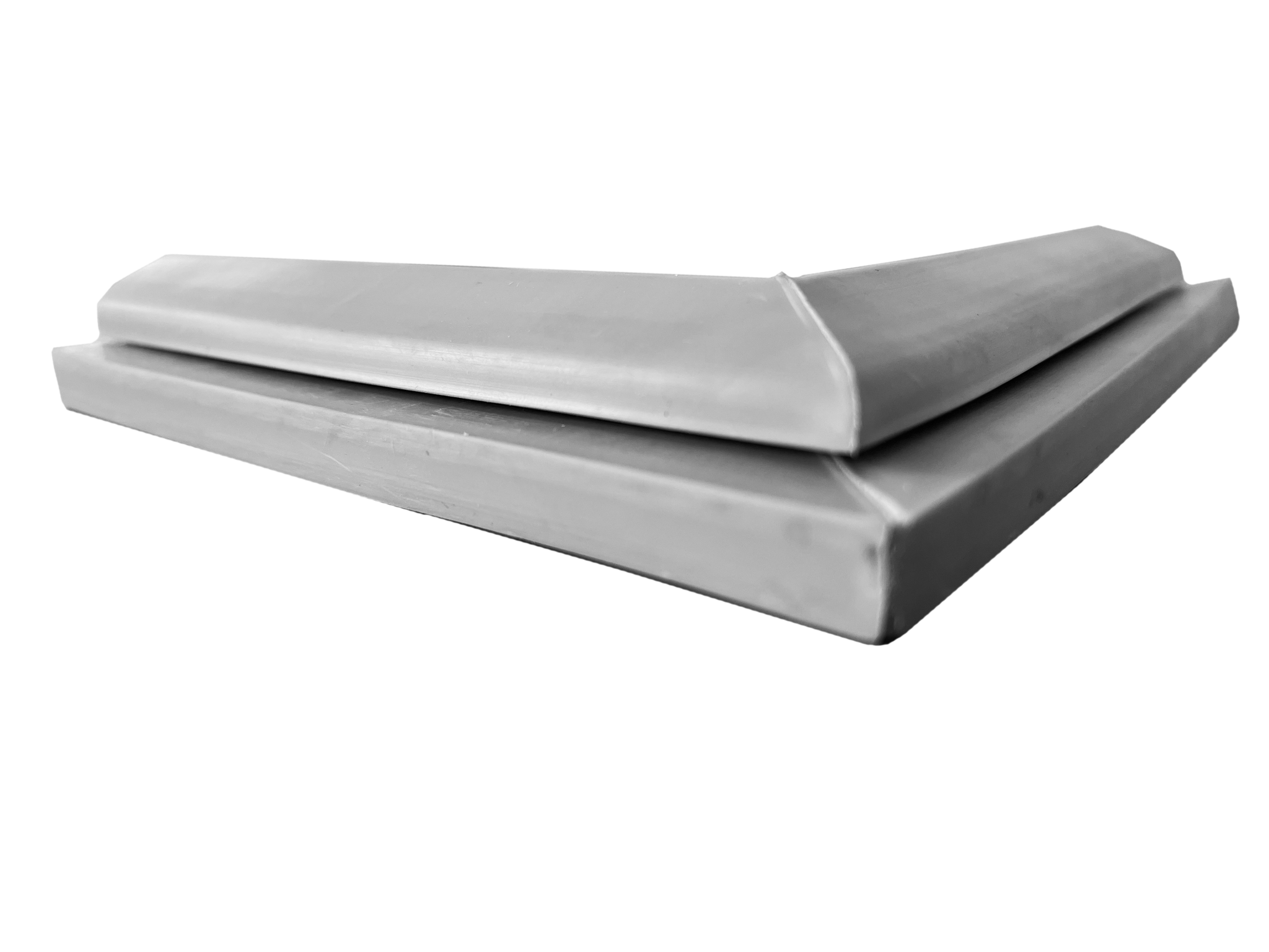Dichtungsprofile