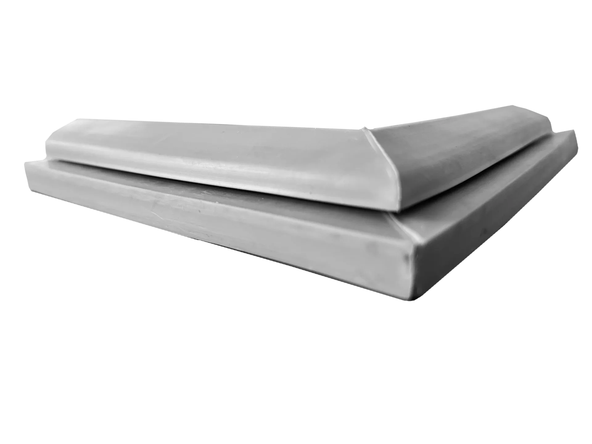 Dichtungsprofile
