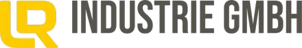 Logo von LR Industrie GmbH