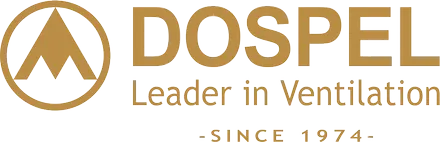 Logo von Dospel S.A.