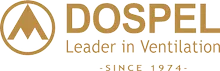 Dospel S.A. Logo