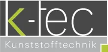 K-Tec GmbH Logo