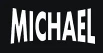 MICHAEL Logo