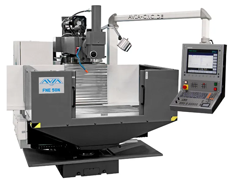FNE 50 NC